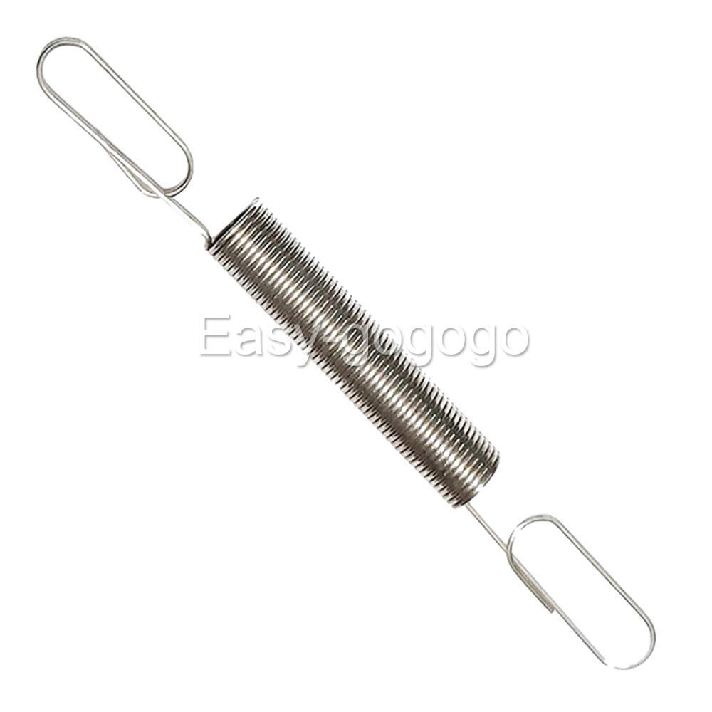 8X Governor springs For Briggs & Stratton 3.5 Classic 3.75 Sprint 692211 691859