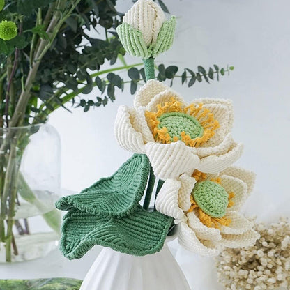 100M 3mm Natural Cotton Twisted String Cord forCraft Macrame Weaving ArtisanRope