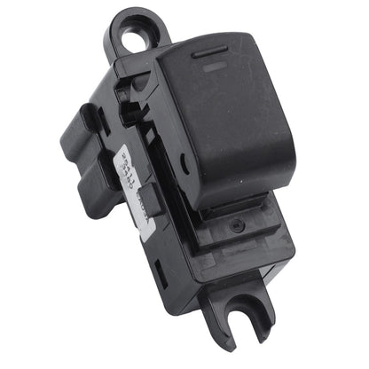 2X Single  Electric Window Switch 25411-EA03A For Nissan Navara D40 YD25 05-14