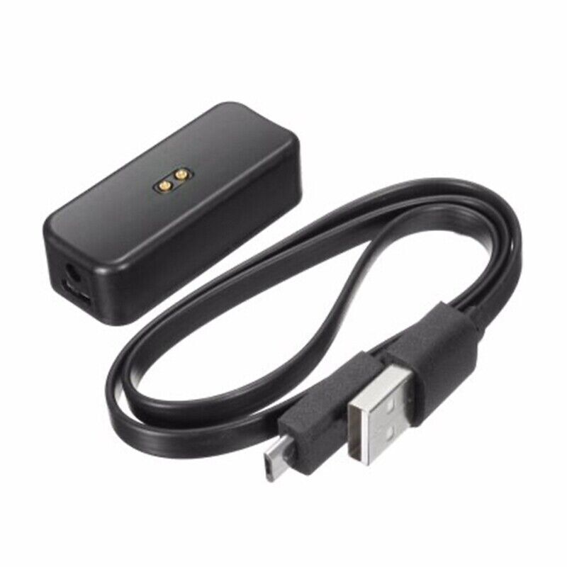 Charger Dock + USB Cable Replacement For PAX 3 PAX 2 Charging Accessories AU