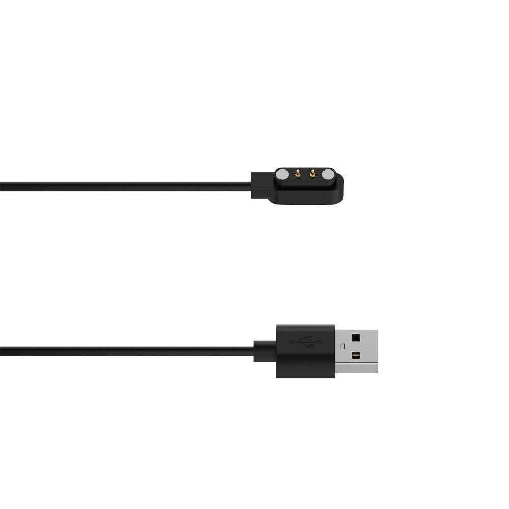 Charger Cord USB Charging Cable for CMF by Nothing Watch Pro/Pro 2