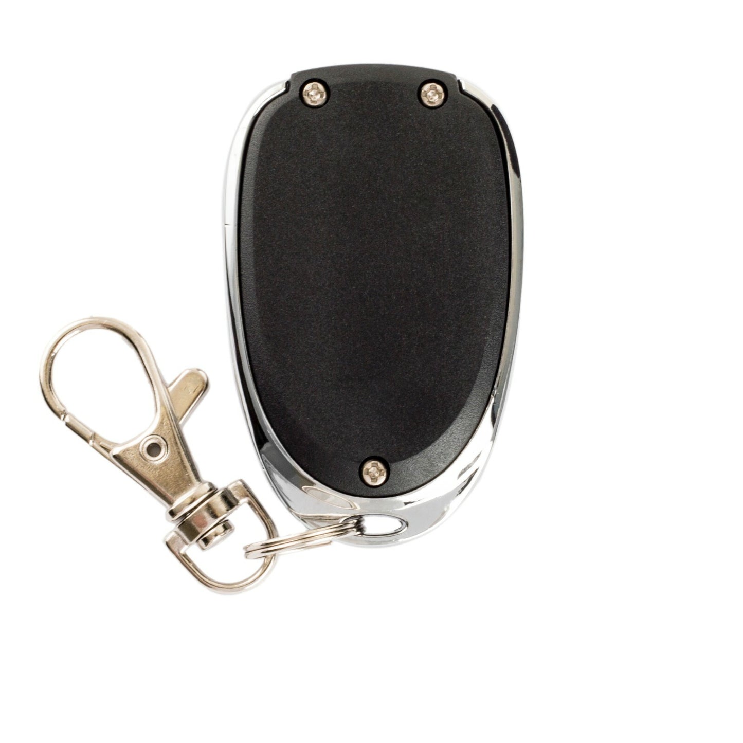 Replacement Steel-Line ZT-07 Garage Door Remote Suits SD800 Opener Transmitter