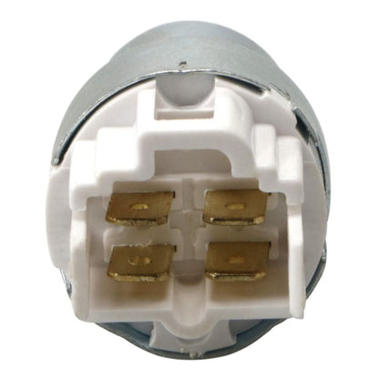 12V 056700-5260 4Pins Automotive Power Relay 90987-02004 Compatible with Lexus SC300