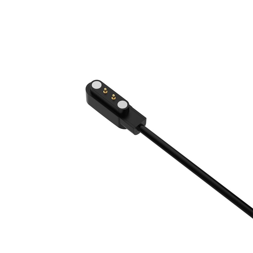 Charger Cord USB Charging Cable for CMF by Nothing Watch Pro/Pro 2