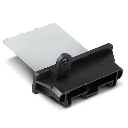 Blower Motor Heater Fan Resistor for Isuzu D-Max TF Holden Colorado RC Rodeo RA