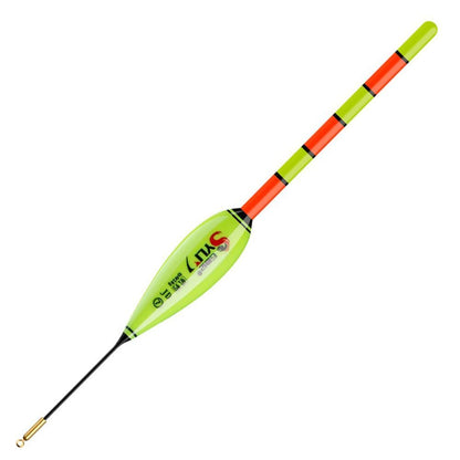 Buoy Strike Electronic Fishing float Rock fishing Floats  Night fishing