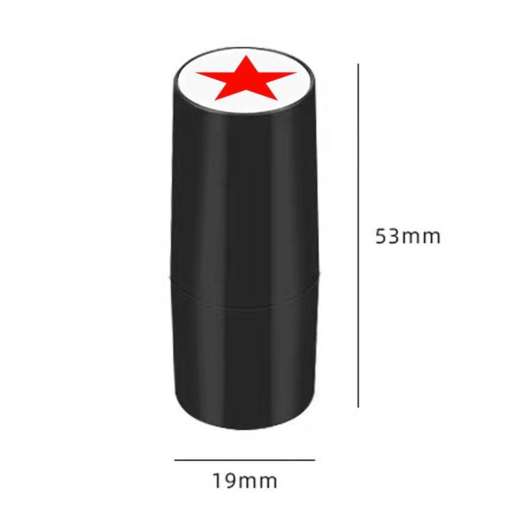 er Gift Golf Ball Stamper Mark Seal Golf Accessories Golf Stamp Marker – Compatible with Golf