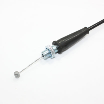 910mm 140mm Twist Throttle Cable 90 110cc 125cc PIT PRO TRAIL QUAD DIRT BIKE ATV