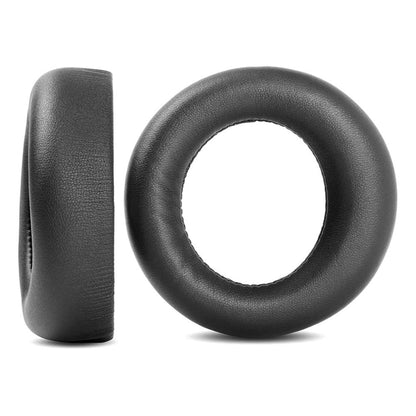 Cushion Ear Pads Replacement Compatible with Sony Playstation PS5 Pulse 3D Wireless Headset