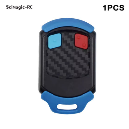 Genuine Centsys / Centurion NOVA Gate / Garage Remote D2/D3/D5/A10/R3/R5/Vector