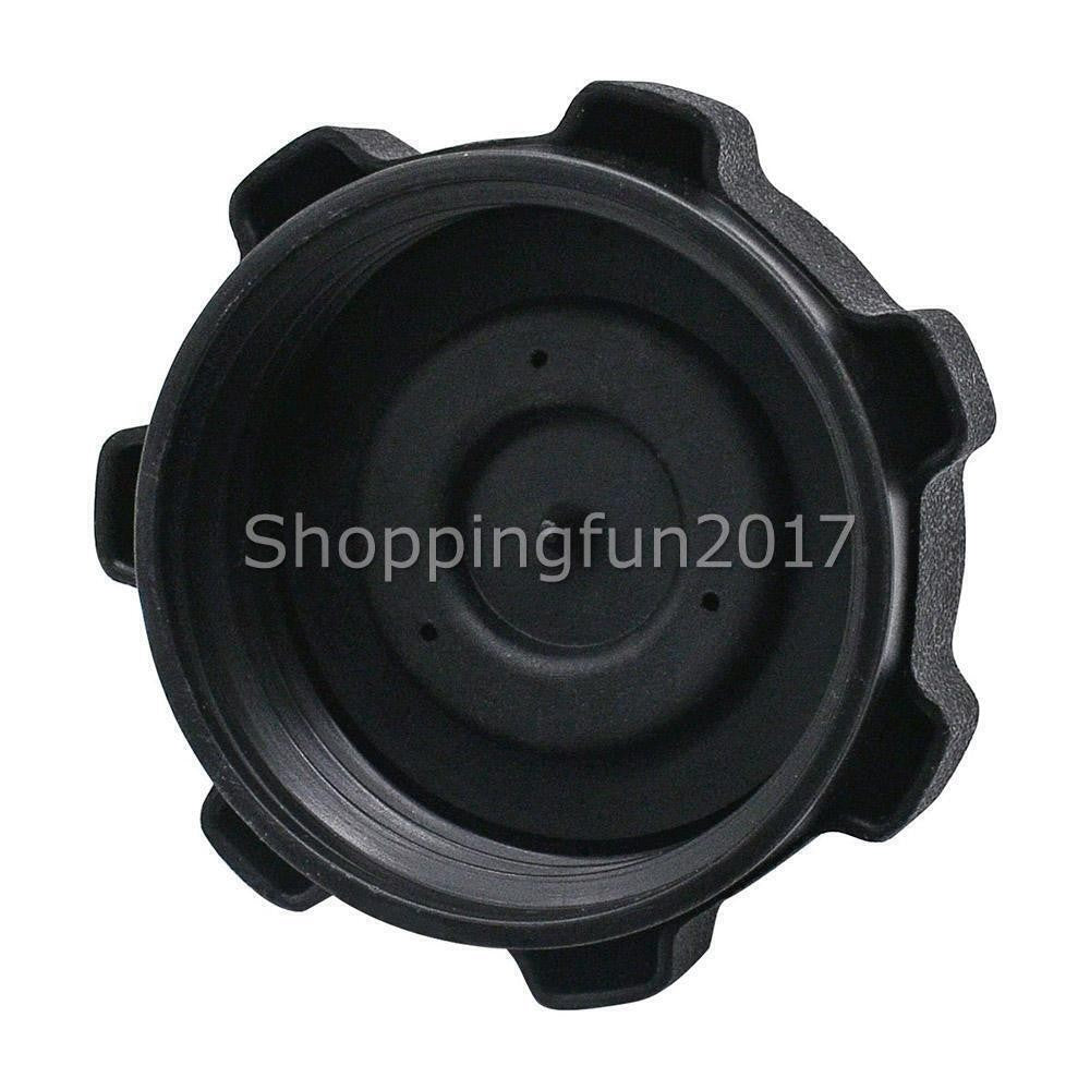 Gas Petrol Fuel Cap Fit John Deere Ride on Mowers L108 L110 L111 L118 L120 L130