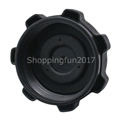 Gas Petrol Fuel Cap Fit John Deere Ride on Mowers L108 L110 L111 L118 L120 L130