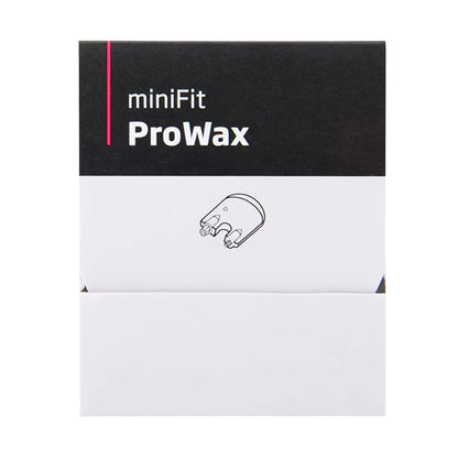 1-5Packs Oticon ProWax MINIFIT Hearing Aid Wax Guards 6 Filters /pack 30 Total