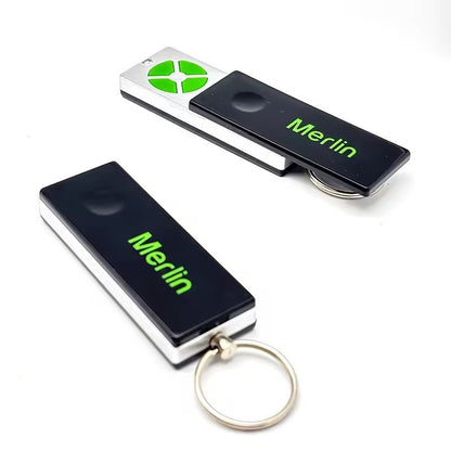 Merlin+ 2.0 E950M Garage/Gate Replacement Remote control E950
