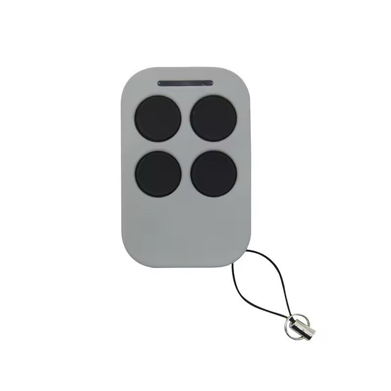 E-GUARD/RITROX Gate Opener Genuine Remote Control AU