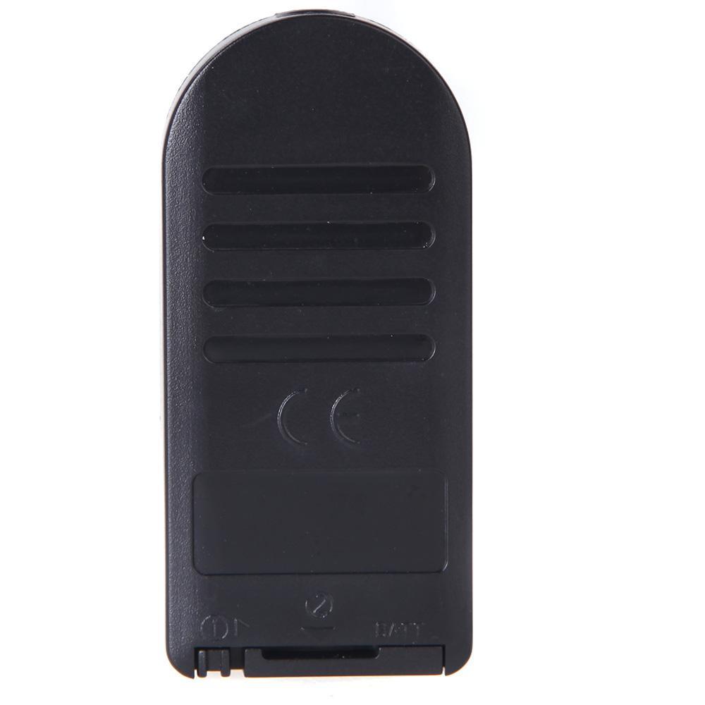 Nikon ML-L3 Remote Control D3000 D3200 D3300 D5000 D5100 D5200 D5300 D7000 D710
