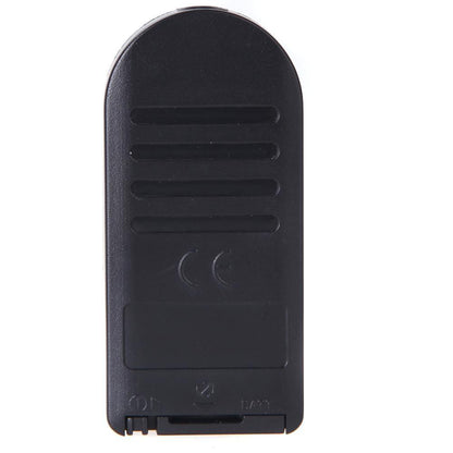 Nikon ML-L3 Remote Control D3000 D3200 D3300 D5000 D5100 D5200 D5300 D7000 D710