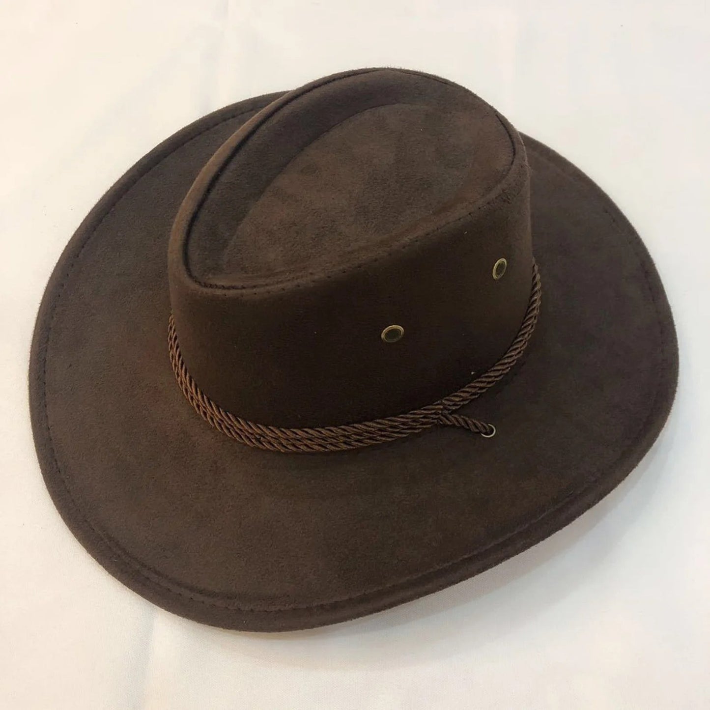 Cowboy Hats Fancy Dress Accessory Wilds West Rodeo Texan Texas Adults Men Ladies