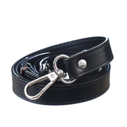 Replacement Purse Handle Handbag Belts Shoulder Bags Accessories Leather Strap