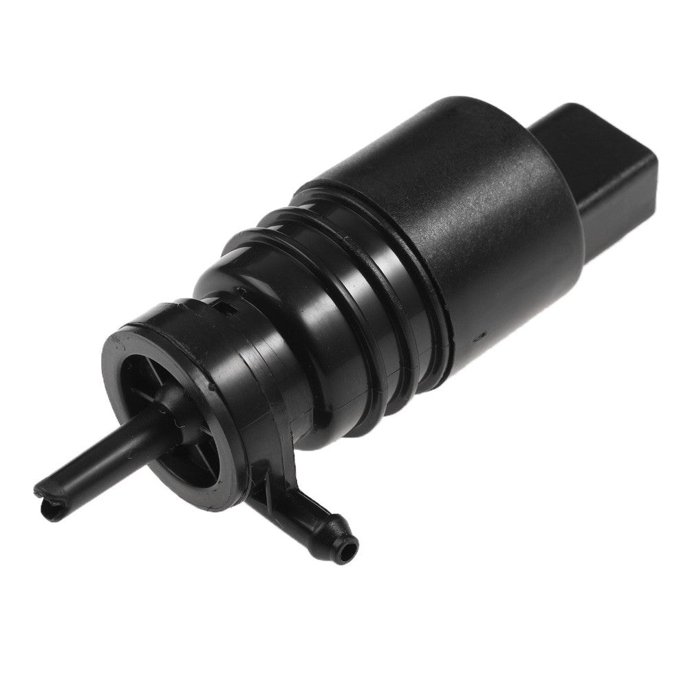 Windscreen Washer Pump For BMW E36 E46 3 serise 318i 320i 325i 328i 67128362154