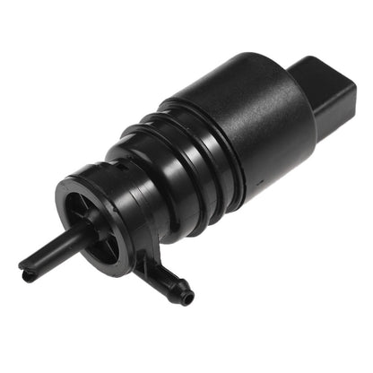Windscreen Washer Pump For BMW E36 E46 3 serise 318i 320i 325i 328i 67128362154