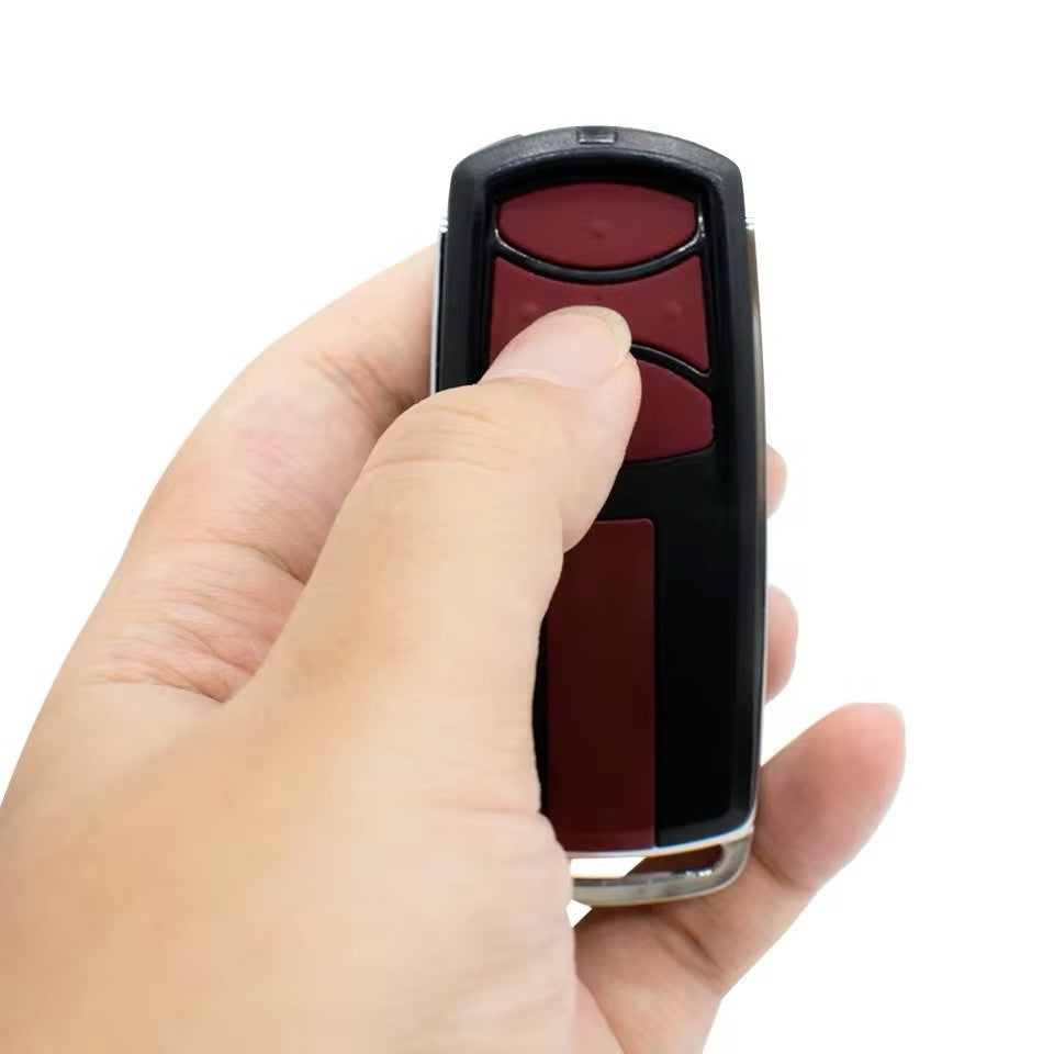 Grifco +2.0 E960G Garage Door Opener Replacement Remote Control