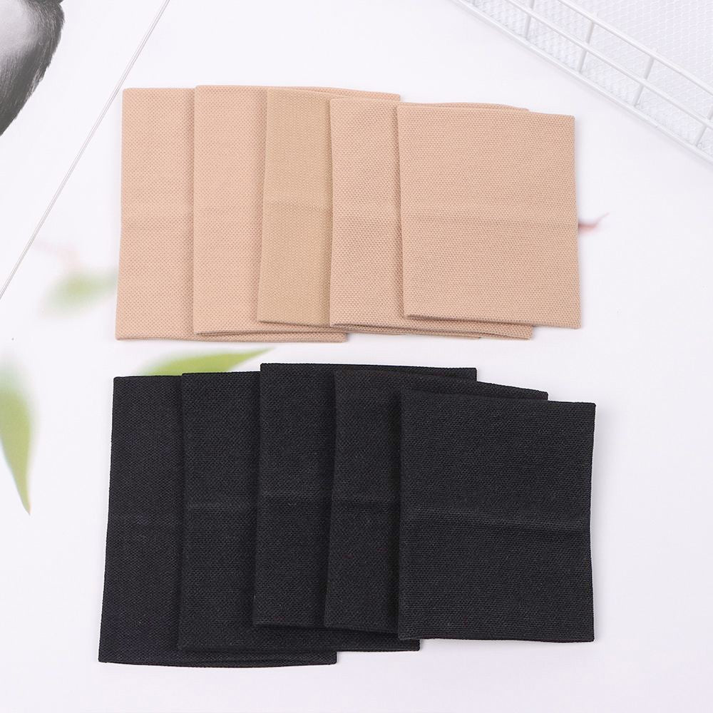 Badminton Sports Wristband Running Wrist Protector Wrist Support  Unisex