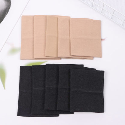 Badminton Sports Wristband Running Wrist Protector Wrist Support  Unisex