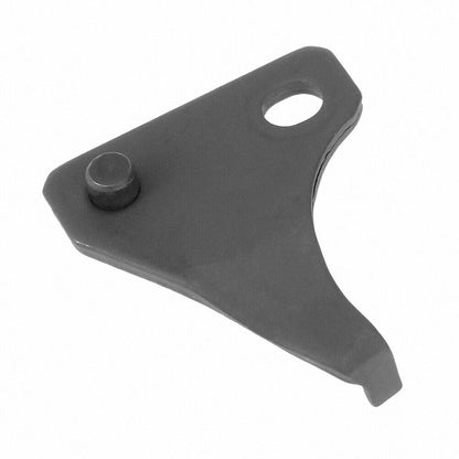 303-1550 Crankshaft Pulley Alignment Tool Compatible with Ford B-Max 1.6 EcoBoost Engine