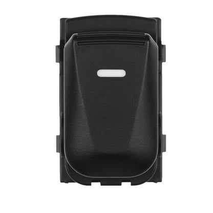 Passenger Window Switch Lifter Control Button For Hyundai IX35/Tucson IX 2009-15