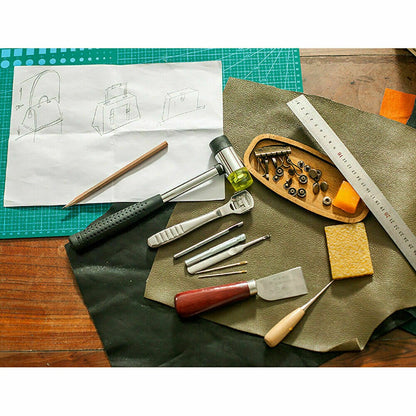 Junesix A1 A2 A3 A4 A5 PVC Cutting Mat Durable DIY Self Healing Engraving Pad AU