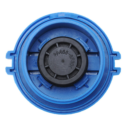 Radiator Coolant Expansion Tank Cap Compatible with Audi VW Seat Skoda 3B0121321 95810644700