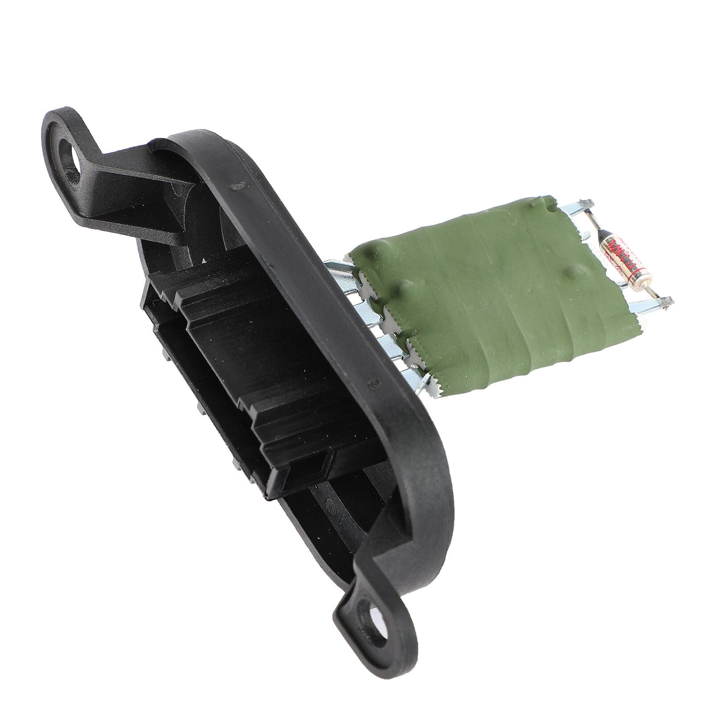 Heater Blower Motor Fan Resistor for VW Amarok Touareg Transporter 2003-2022