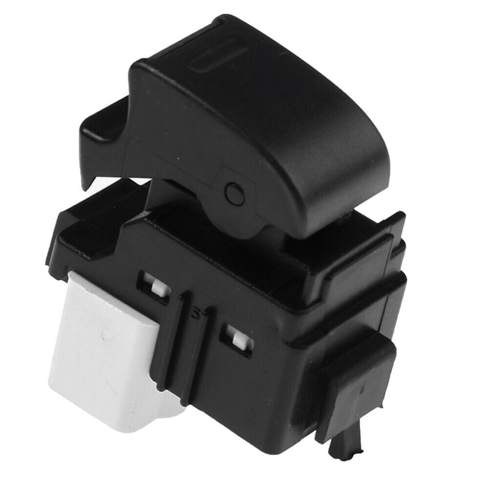 Window Switch Control Passenger Side Compatible with Toyota Camry 2002-2006 RAV4 2001-2005