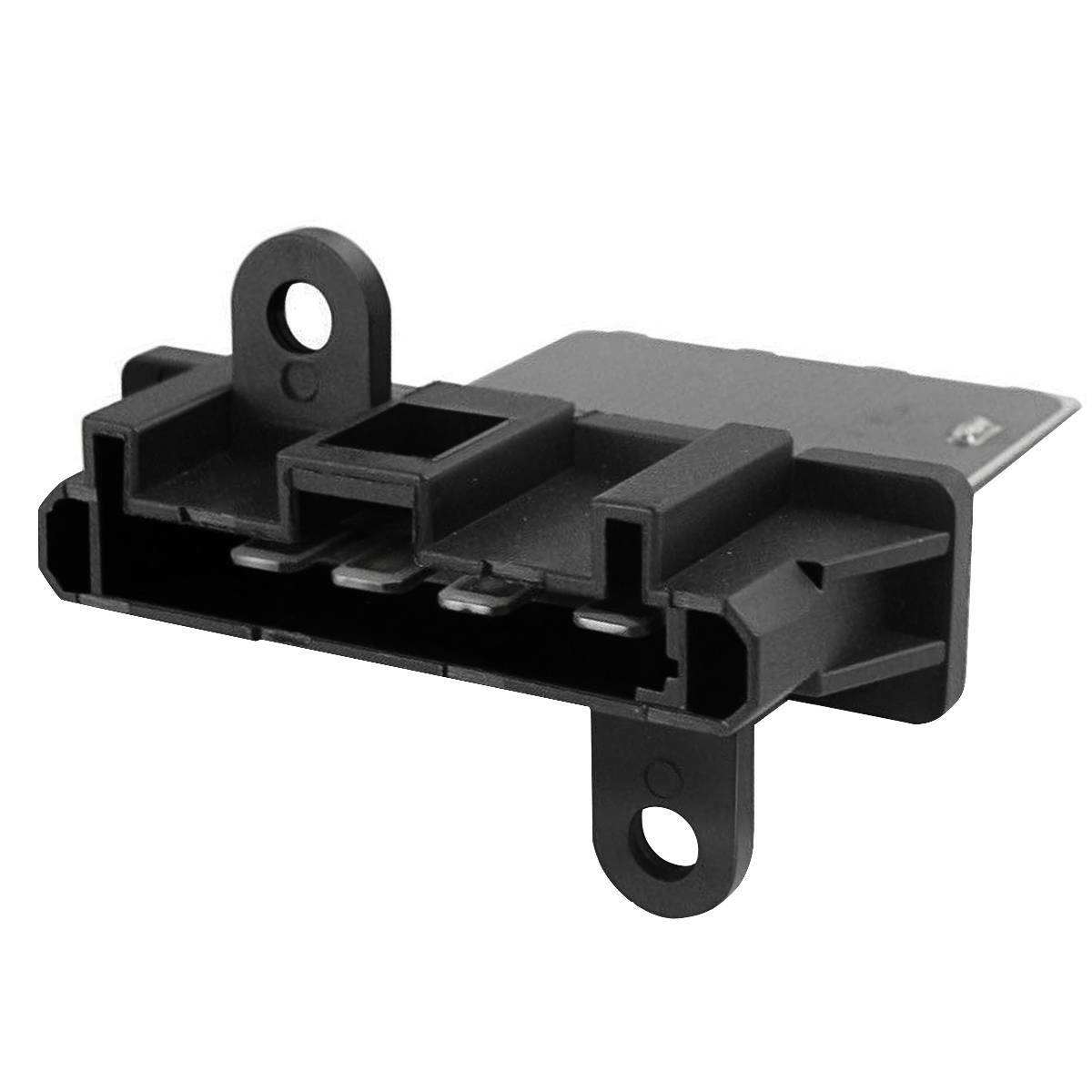 Blower Motor Heater Fan Resistor for Isuzu D-Max TF Holden Colorado RC Rodeo RA