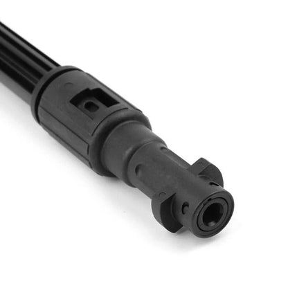 Nozzle For Karcher K2 K3 K4 K5 K6 K7 Pressure Washer Dirt Blaster Lance Turbo AU