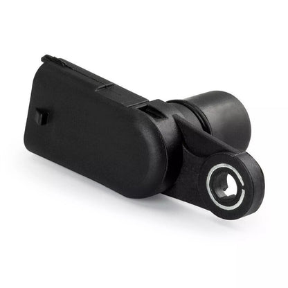 Camshaft Position Sensor Compatible with 2009-2013 Holden Commodore VE SV6 3.6L 6cyl LLT LFX