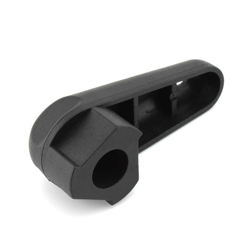 Motorcycle Engine Oil Filler Cap Removal Tool Wrench Compatible with BMW R1200/R1250GS RT/RS