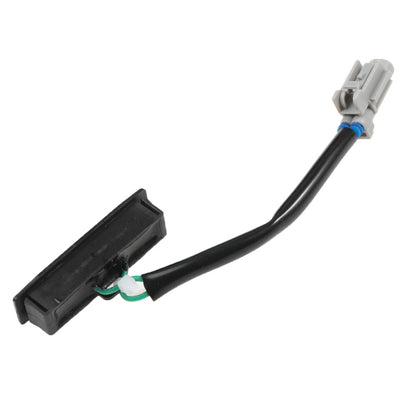 Tailgate Boot Handle Release Switch 90602-JD00B For Nissan Dualis J10 2006-2014