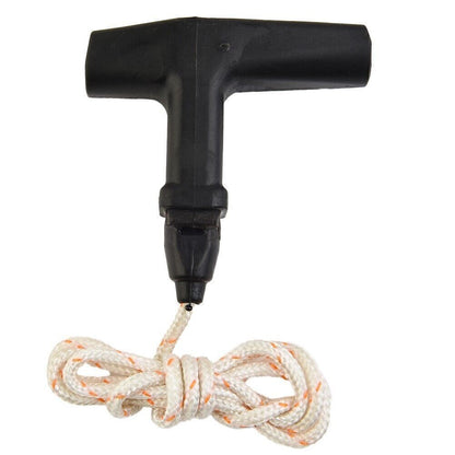 Elastostart Recoil Starter Handle for STIHL 088 MS880 TS700 TS800 with 45mm rope