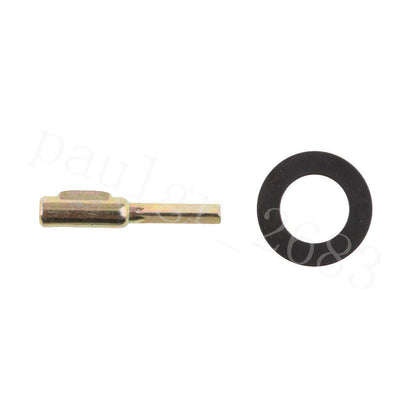 Compatible with Toyota Landcruiser 78 79 80 Series FZJ HZJ80 HDJ80 Speed Sensor Speedometer