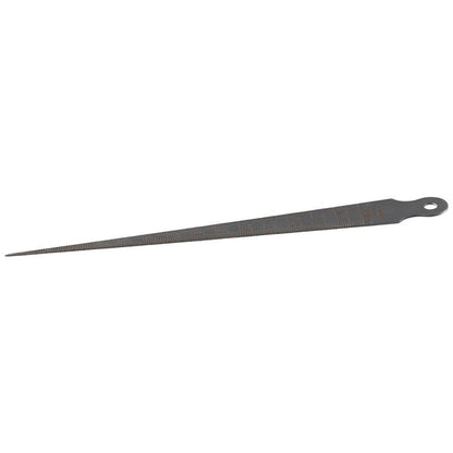 1-15mm Welding Gauge Stainless Steel Taper Ruler Taper Gauge  Aperture