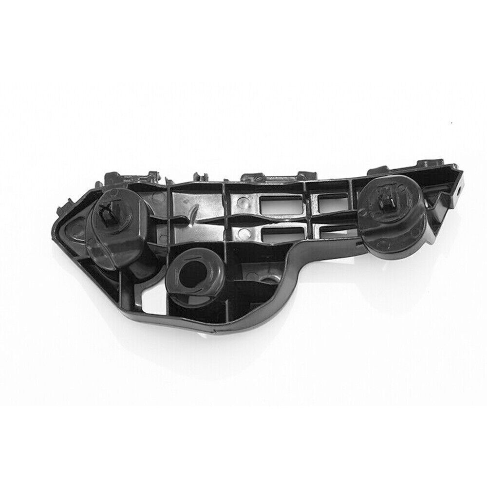 For Toyota Camry 2018-2020 Front Bumper Retainer Bracket Right & Left Pair