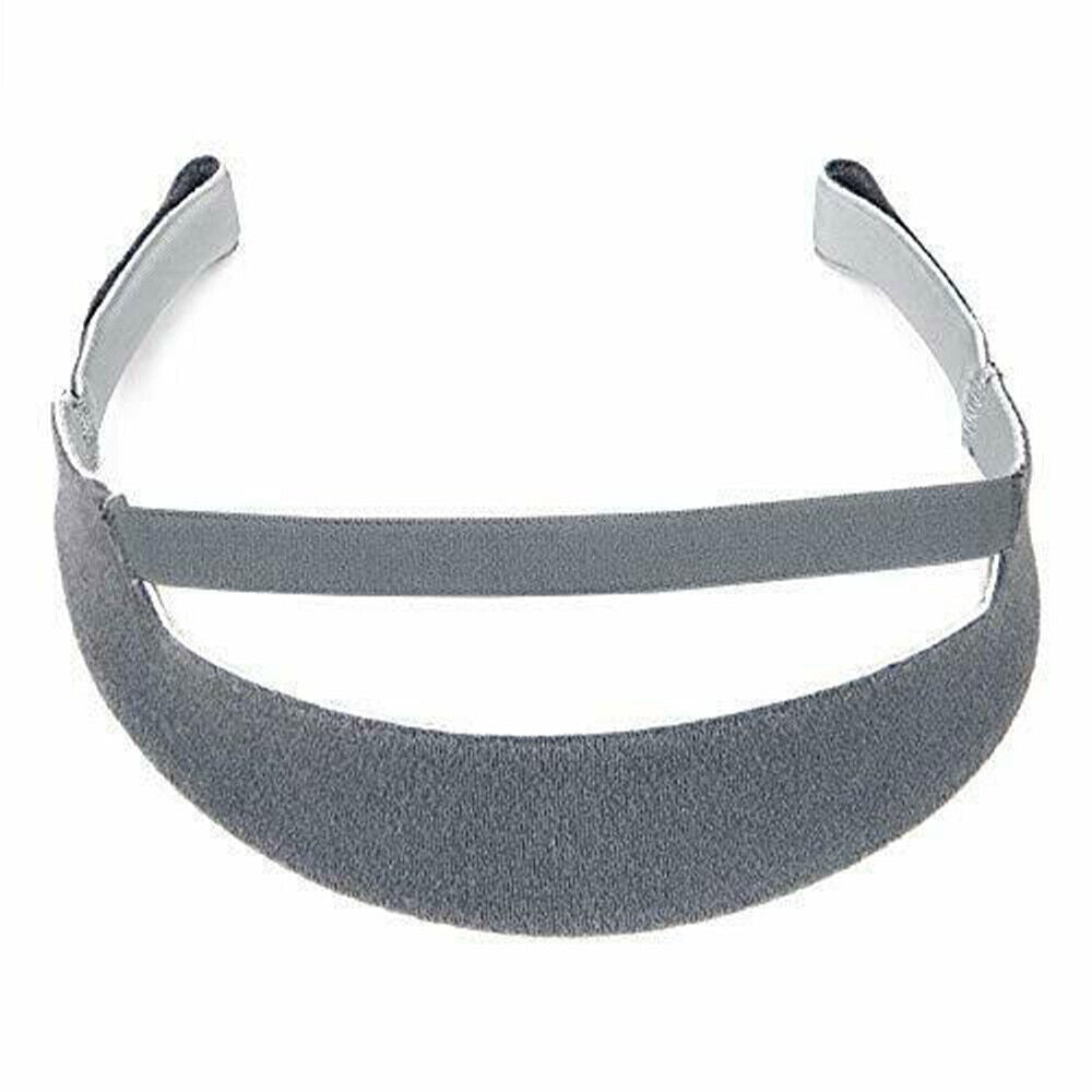 1PC For Replacement Headgear Strap Compatible with DreamWear CPAP Nasal Mask