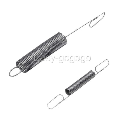 8X Governor springs For Briggs & Stratton 3.5 Classic 3.75 Sprint 692211 691859