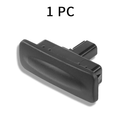 Tailgate Boot Lid Release Button Switch For 2012-2017 Hyundai i30 GD Hatchback