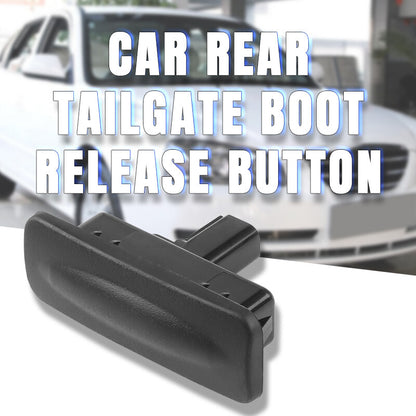 Tailgate Boot Lid Release Button Switch For 2012-2017 Hyundai i30 GD Hatchback