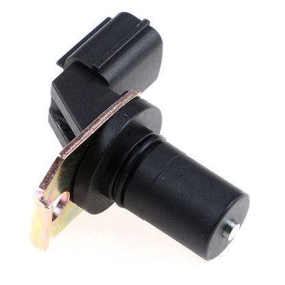 Turbine Speed Sensor Pulse Generator Compatible with Mazda 2 3 6 CX-7 323 626 FN01-21-550