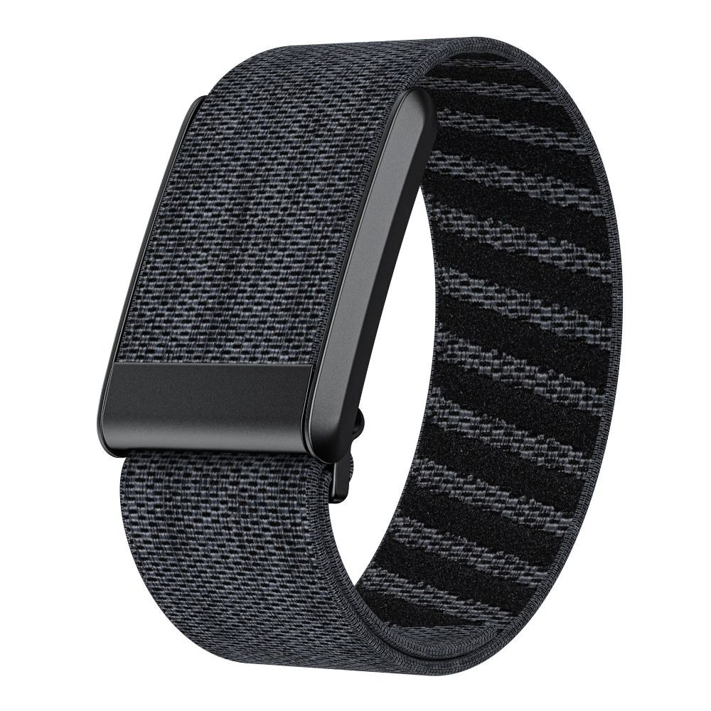 Soft Replacement Strap Nylon Sports Wristband for Whoop 4.0 For Women Men