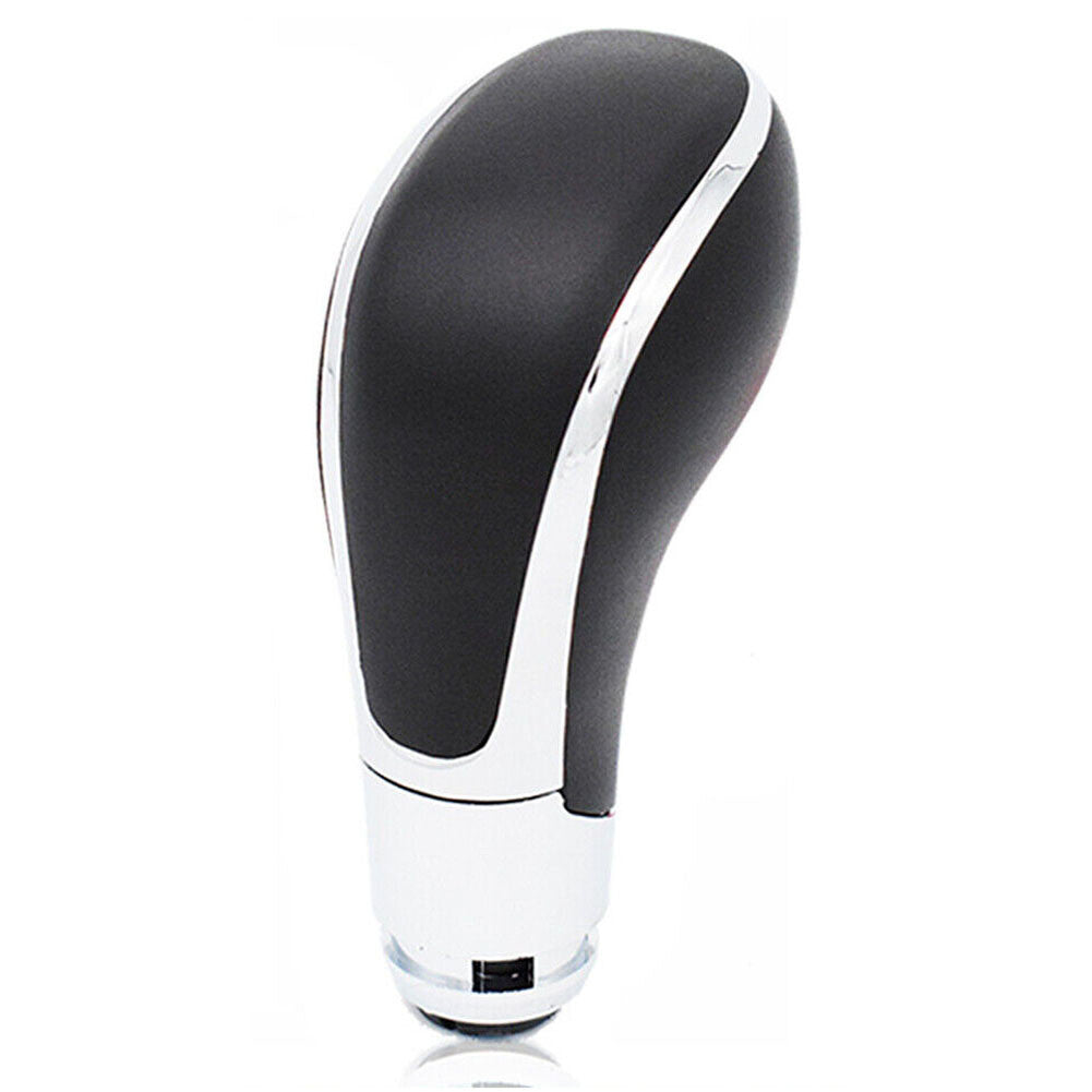 Automatic Gear Stick Shift Knob For Opel Vauxhall Insignia Astra Gear Knob